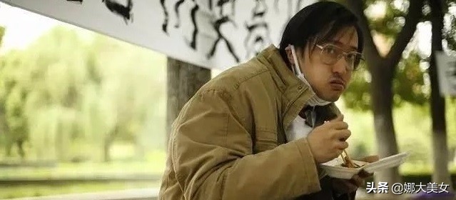 我不是药神豆瓣9.0破20亿,我不是药神评分最高的电影