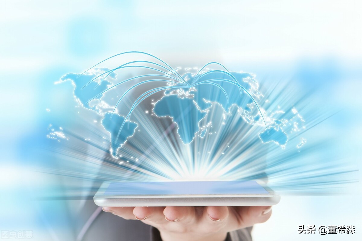 金融科技如何赋能转型,金融科技变中求进