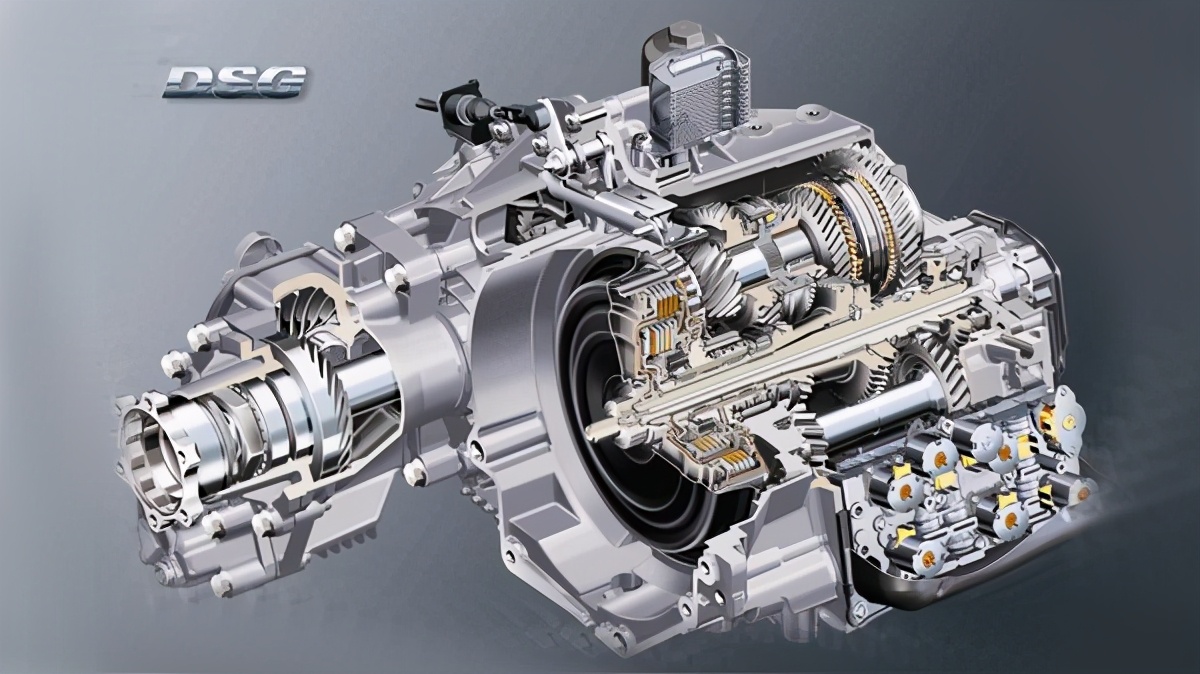 大众速腾和名图比较,2018款速腾和名图