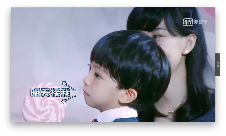 孩子哭着不去幼儿园怎么回答,宝宝哭不想去幼儿园怎么办