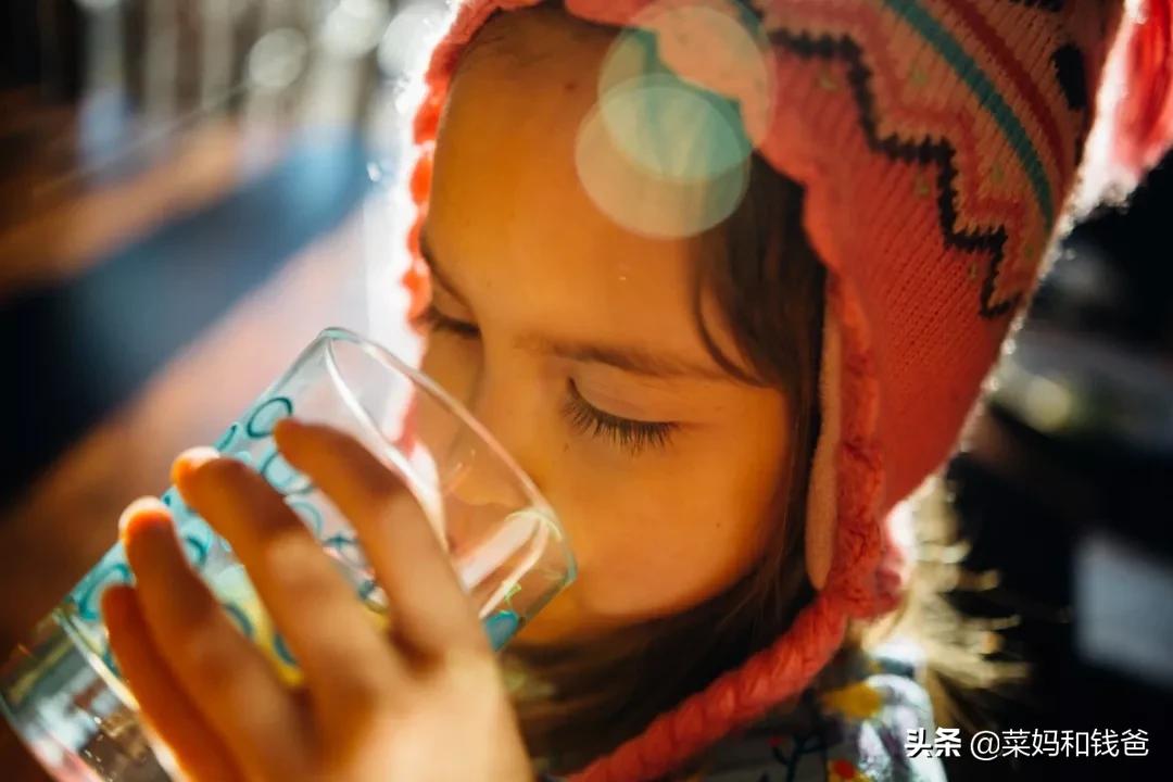 宝宝冬季感冒快速解决方法,宝宝感冒注意事项及禁忌