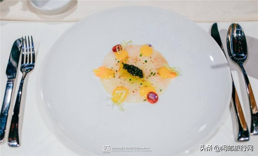 歌诗达赛琳娜号邮轮2021年6月行程,歌诗达赛琳娜号邮轮2020年1月25日