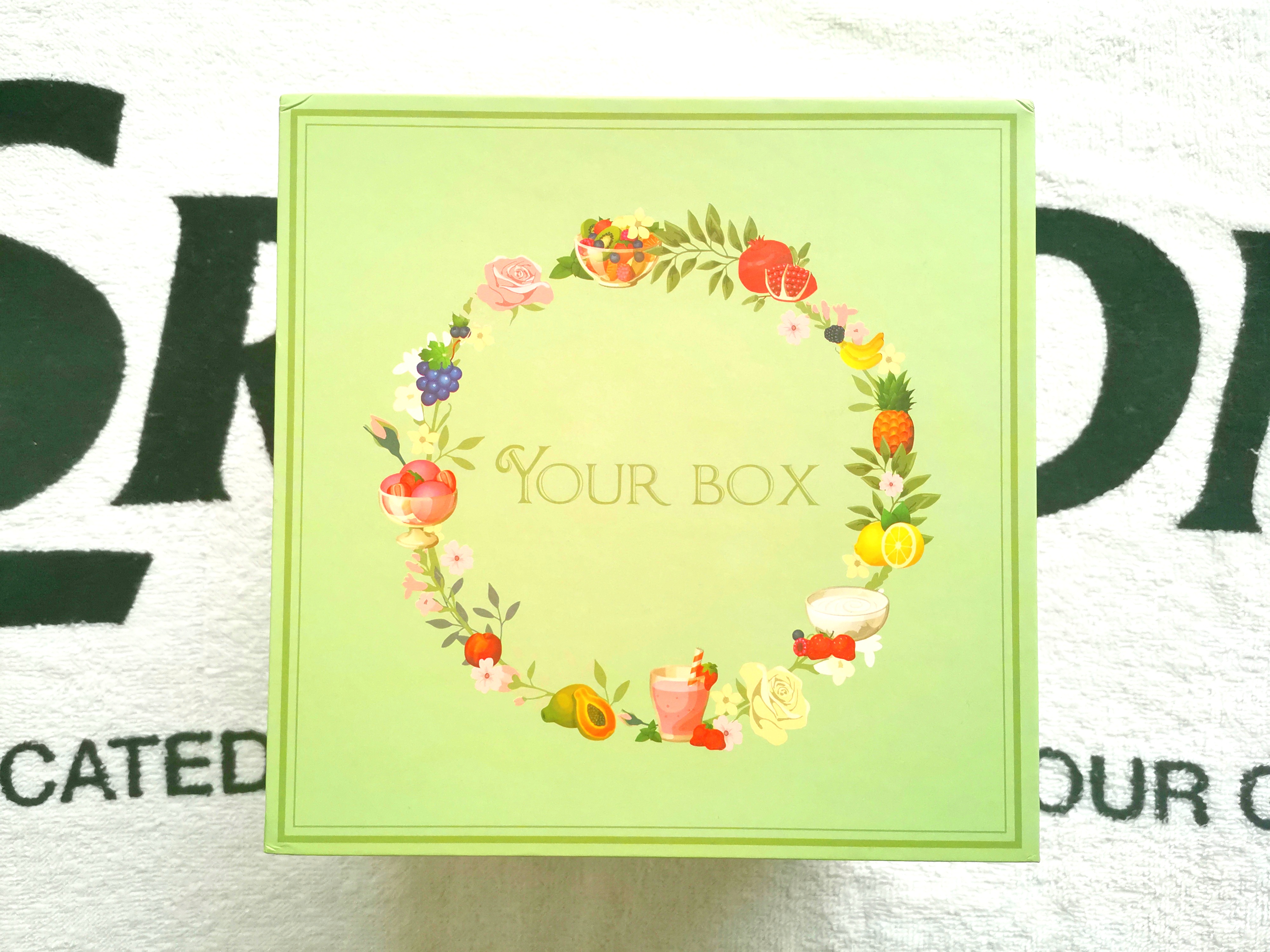 冰箱食品安全由它来守护,冰箱怎么保护食品健康安全