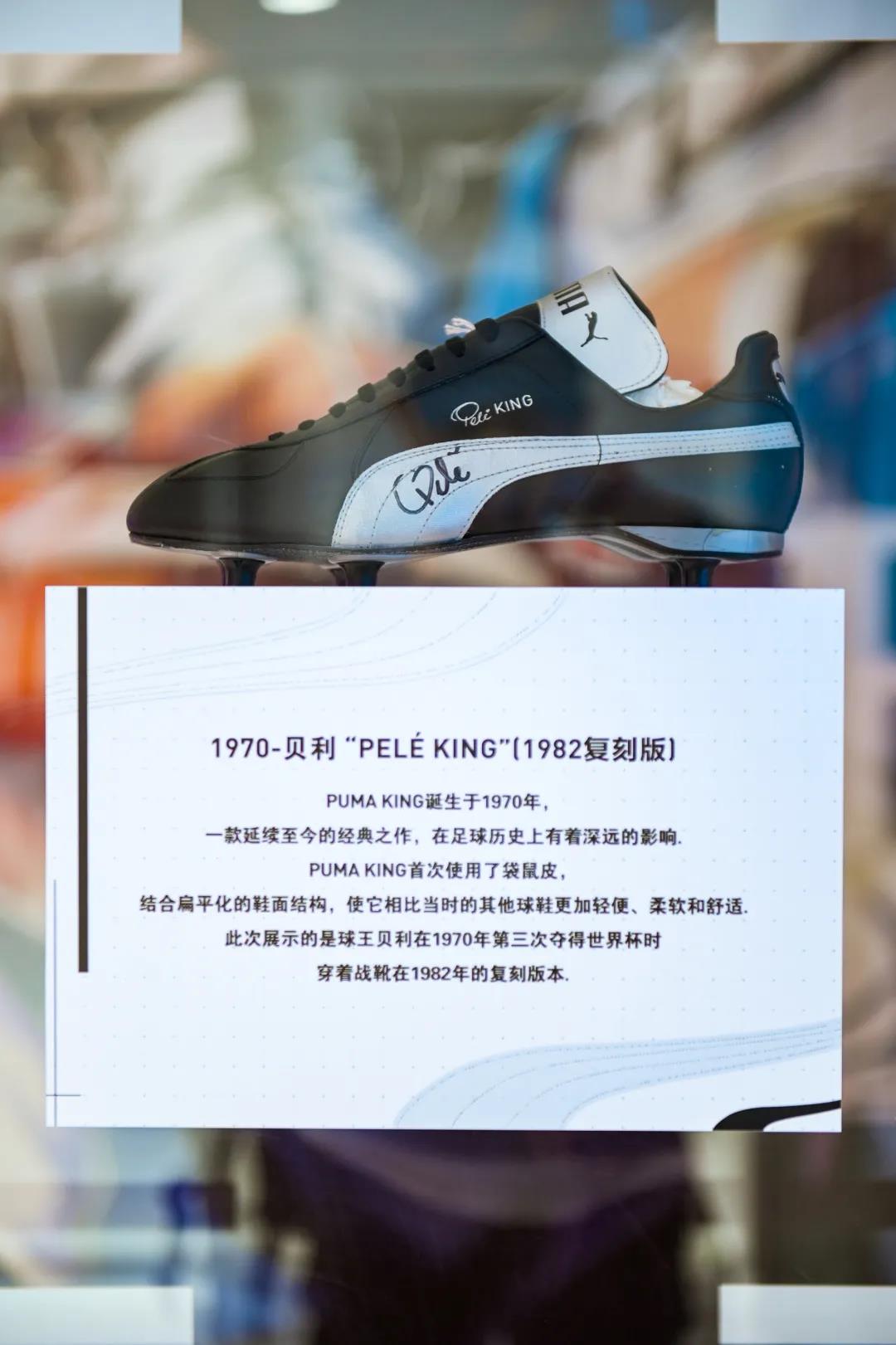 杨晨聊中国足球,杨晨谈国足