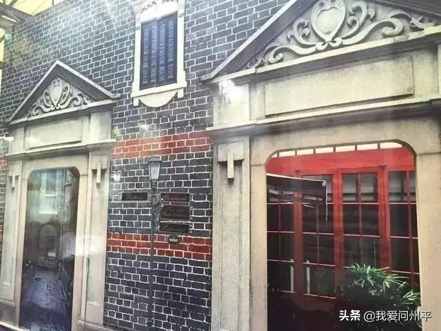 粗糙墙面用高粘胶车身贴，画面牢粘不分离