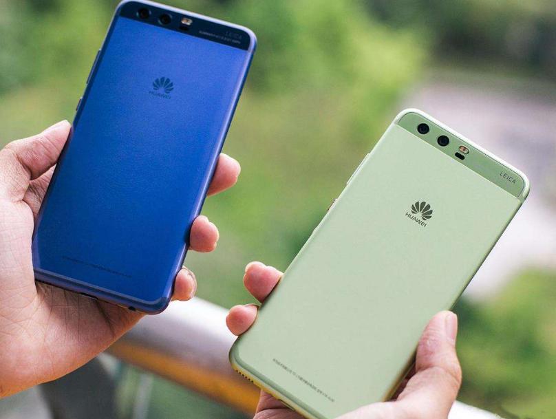 华为系统更新好还是系统不更新好,华为系统更新好还是不更新好