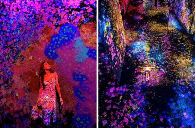 澳门旅游特价酒店,澳门住宿攻略自由行便宜酒店推荐