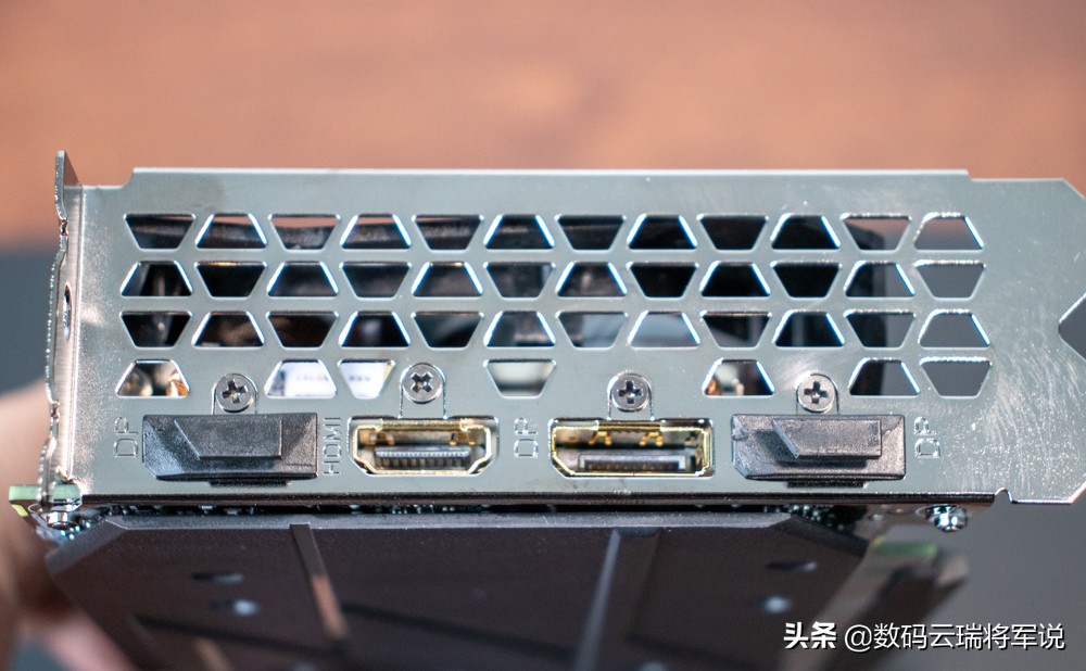 显卡技嘉geforcegtx1650报价多少,技嘉gtx1660gamingoc6g怎么样