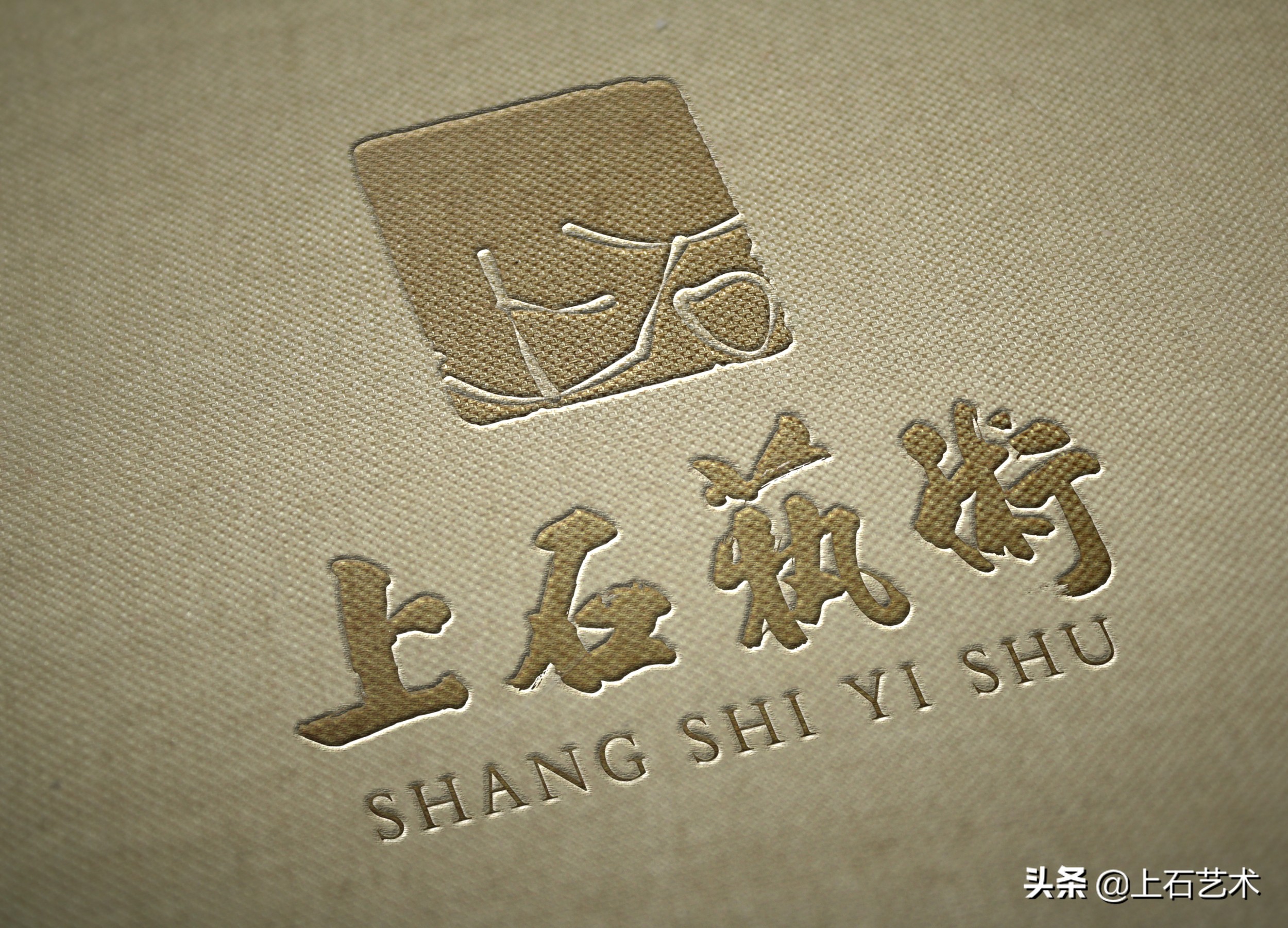 上石淘宝美工包月动态评分低的话会有什么影响？