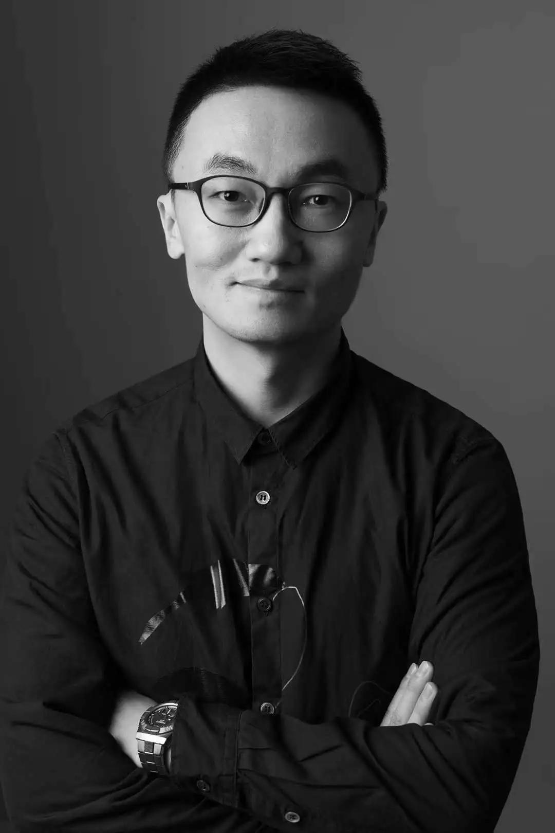 艺厘米咖啡,艺厘米美术教育