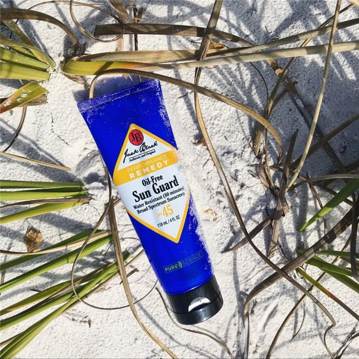 男生护肤品高端牌子全套,男生整套护肤品推荐平价