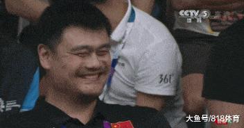 相机屏幕坏了一点,相机屏幕有个坏点