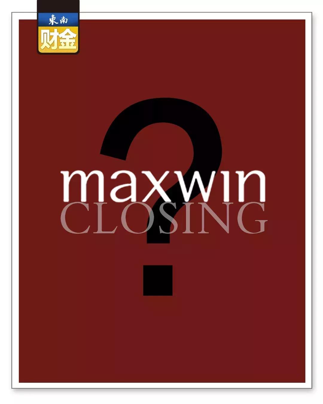 优衣库代工品牌马威,马威和优衣库哪个好