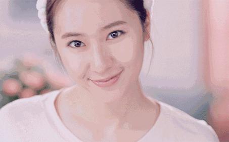 泰国teechda素颜霜,泰国素颜霜排行榜第一名遮瑕效果