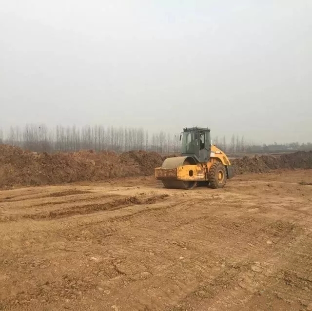 cfg桩施工如何监理,cfg桩施工方案