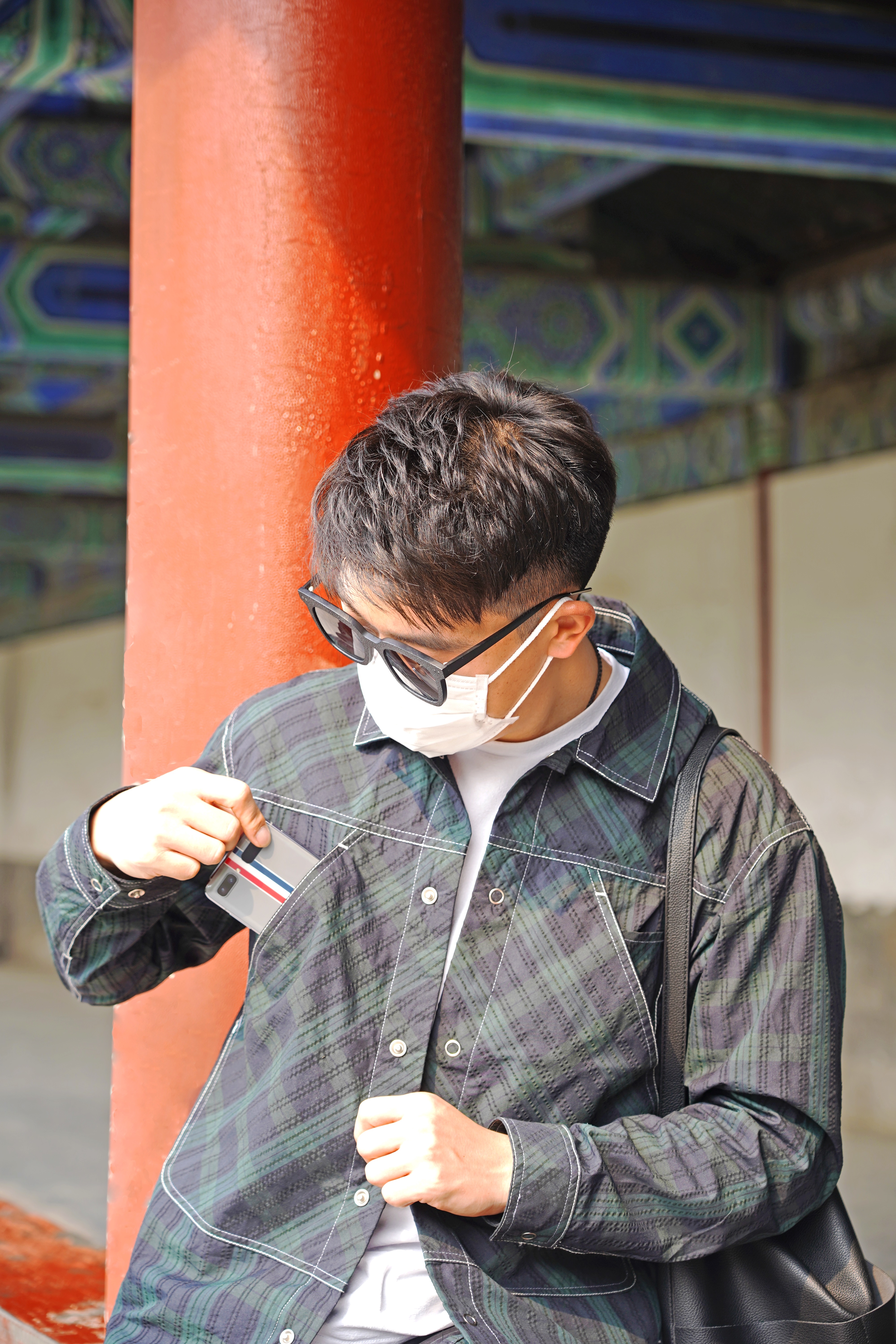 清波一勺买千钱？不能为武汉下一场樱花雨，不妨在这儿品百花香