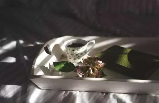 哪种咖啡有利于缓解头痛,如何缓解咖啡引起的头痛