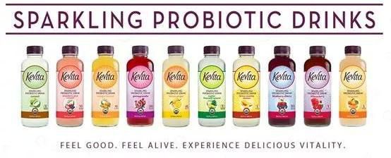 一点都不恐怖的「恐怖茶」,会是下一个十年的网红饮品吗?