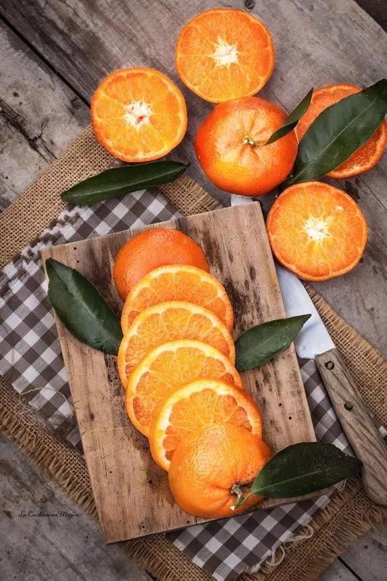 什么样的水果变质不能吃,水果坏了继续吃