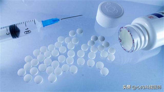 阿利沙坦酯片降尿蛋白效果怎么样,阿利沙坦酯片降血压效果怎么样