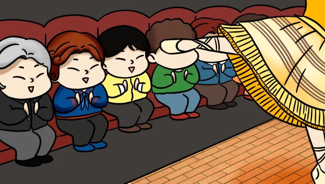 什么是天使投资领域,什么是天使投资项目