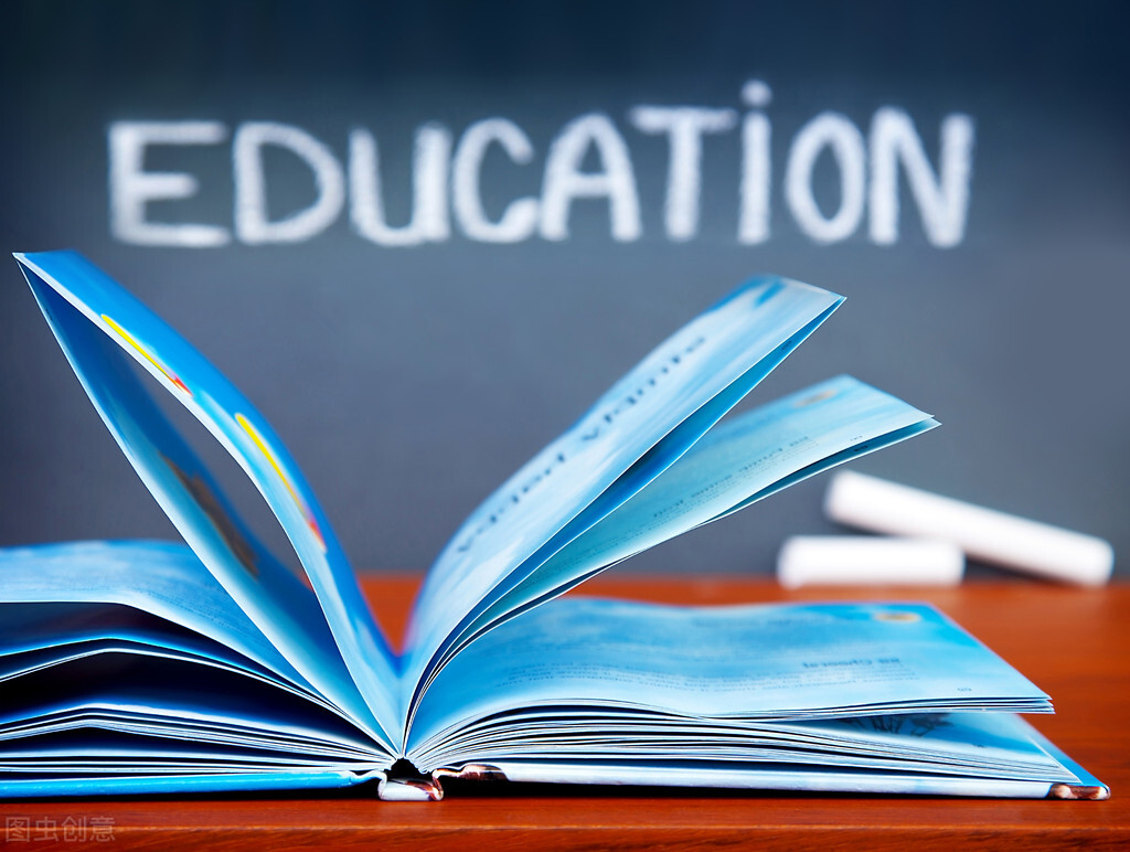 贴吧发的帖子在首页怎么置顶,贴吧楼主怎么置顶自己的评论帖子