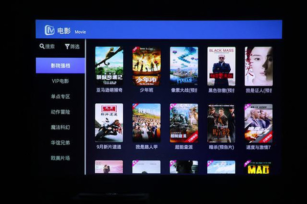 毕亚兹hdmi线,毕亚兹hdmi