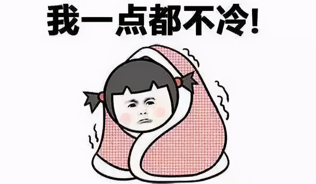 请远离过了40岁还在坚持跑步的人,请远离夏天还在坚持跑步的人