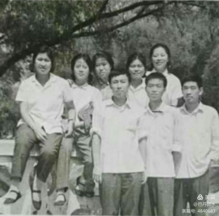 河医急救转院,河医急诊