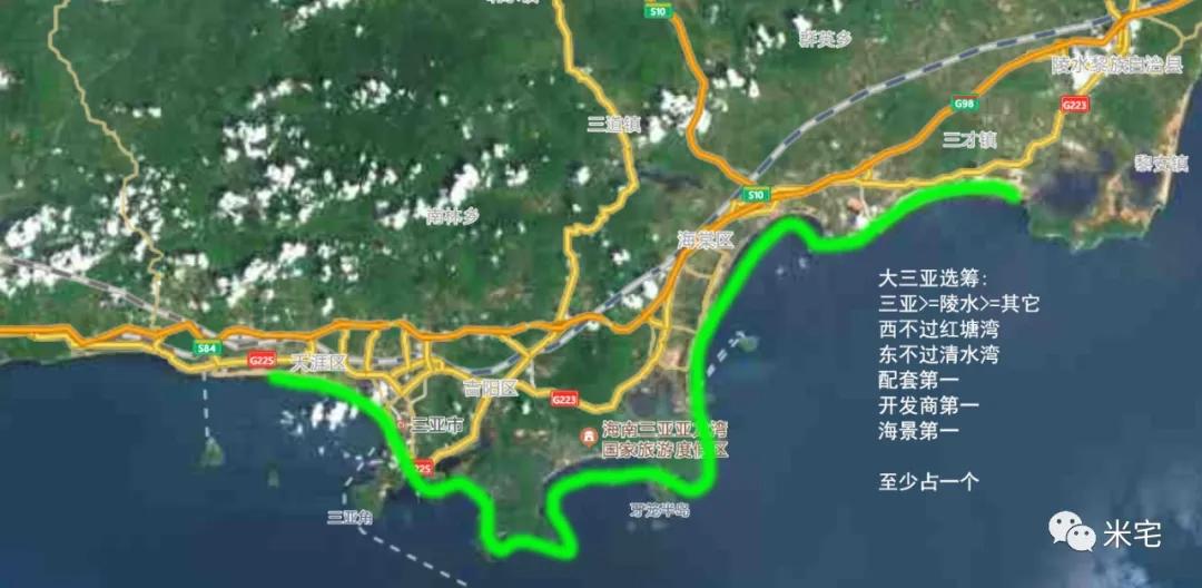 有没有首付10几万的小户型住宅,房子出售7万到4万元小户型房源