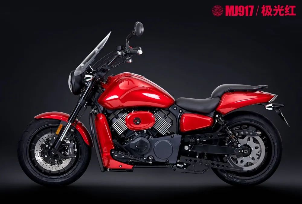 摩疆mj917巡航单座版,摩疆j917试驾