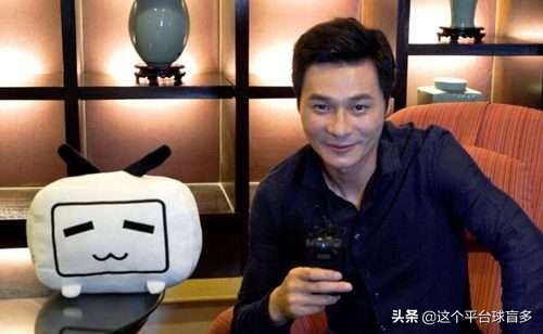 都市传说我的世界,李毅我的护球像亨利什么梗