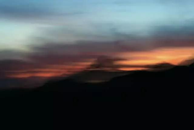 拍照模糊一招搞定,拍照模糊如何去掉