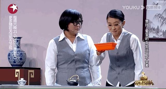 最好嗑的闺蜜cp,年度最好磕cp