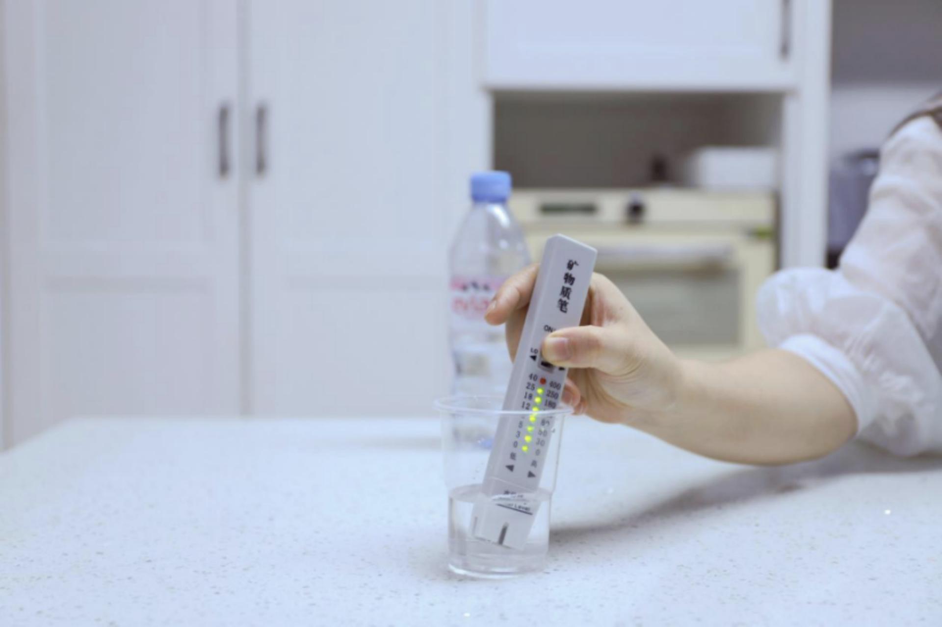 美而浦净水器质量怎么样,美而浦净水器怎样