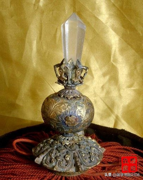 清朝一品到九品官职一览表,清朝一到九品官帽图片