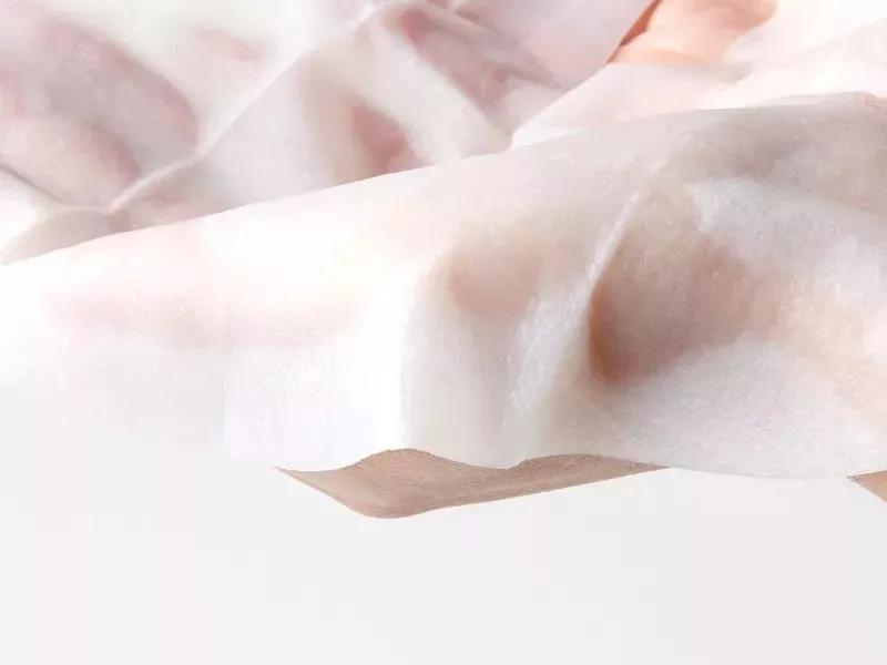 日本面膜酒粕面膜,科颜氏白泥面膜和日本复活草面膜