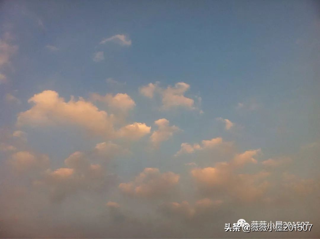 无锡太湖胜景,太湖胜景