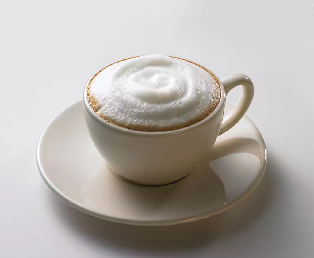 为什么煮粥会起很多白沫,煮肉泡沫多怎么回事