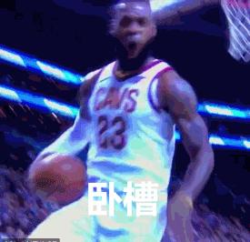 儿童搞笑图片gif,小孩子搞笑gif动图