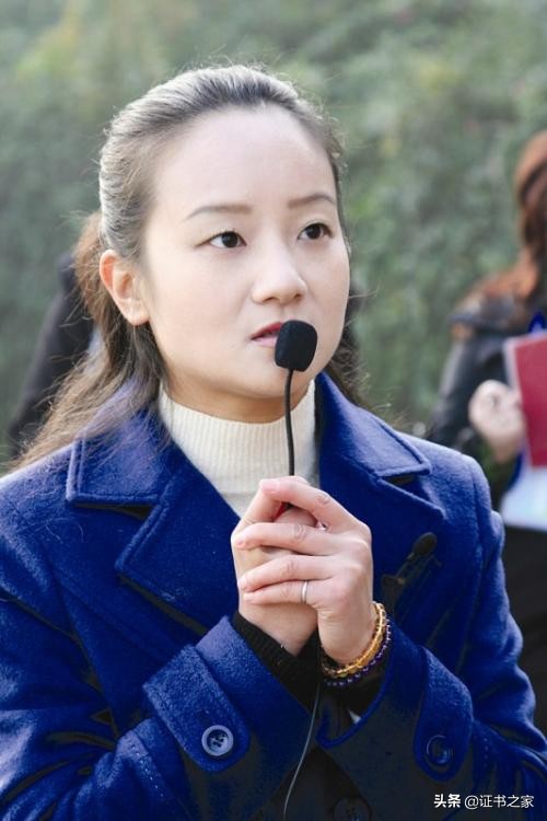 导游资格证是全国通用吗,导游资格证怎么报考需要什么条件