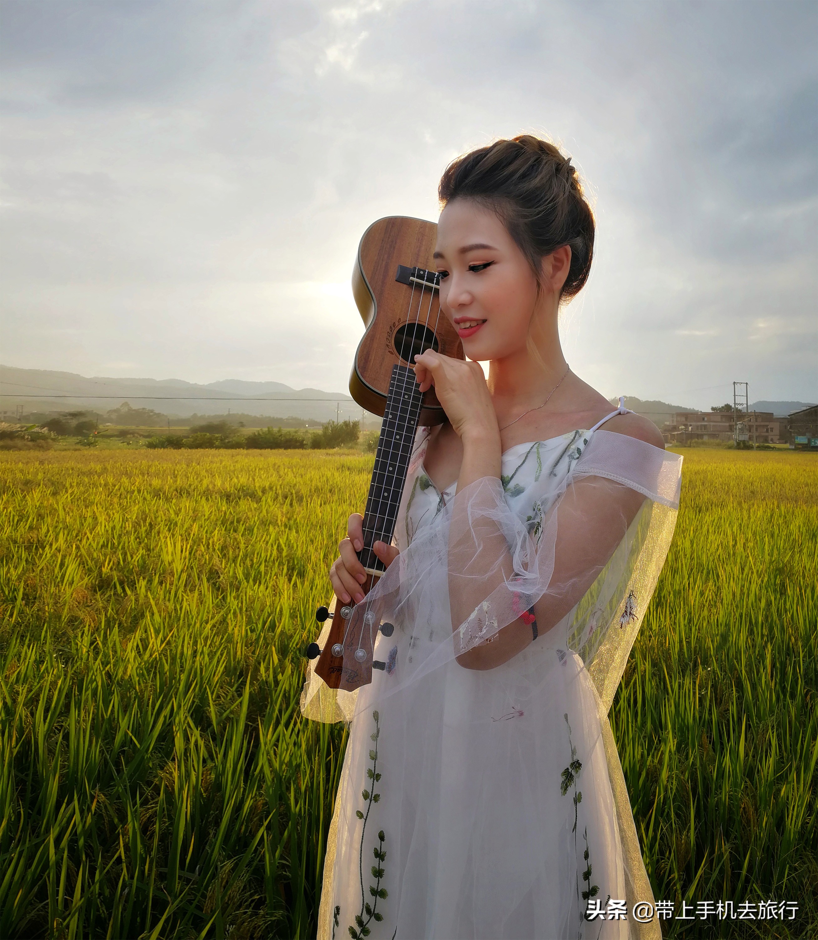 手机摄影聚焦技巧,手机摄影视频怎么聚焦