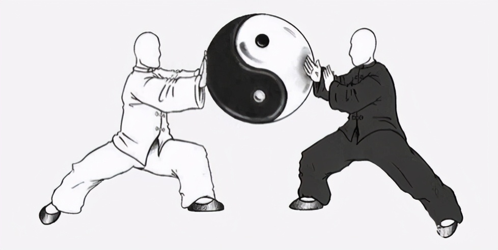 中医讲一看书就犯困怎么回事,中医讲述中午12点犯困怎么回事