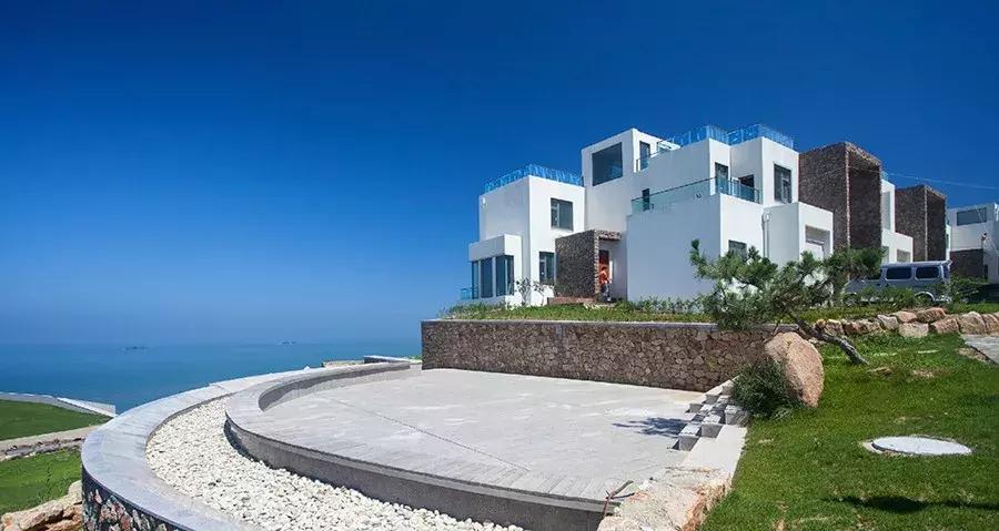 中国最具幸福感县级市江浙,中国最具幸福感县级市名单