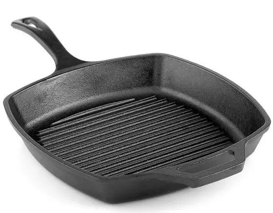 lecreuset珐琅锅使用方法,staub珐琅铸铁锅使用技巧