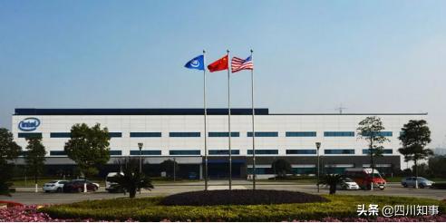 电子科技大学成都学院，一所坐落在“世界500强的大学”