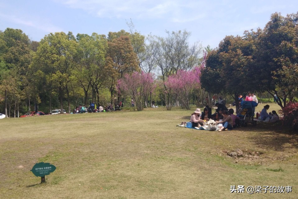 杭州市萧山区湘湖旅游攻略,湘湖旅游攻略一日游最佳路线