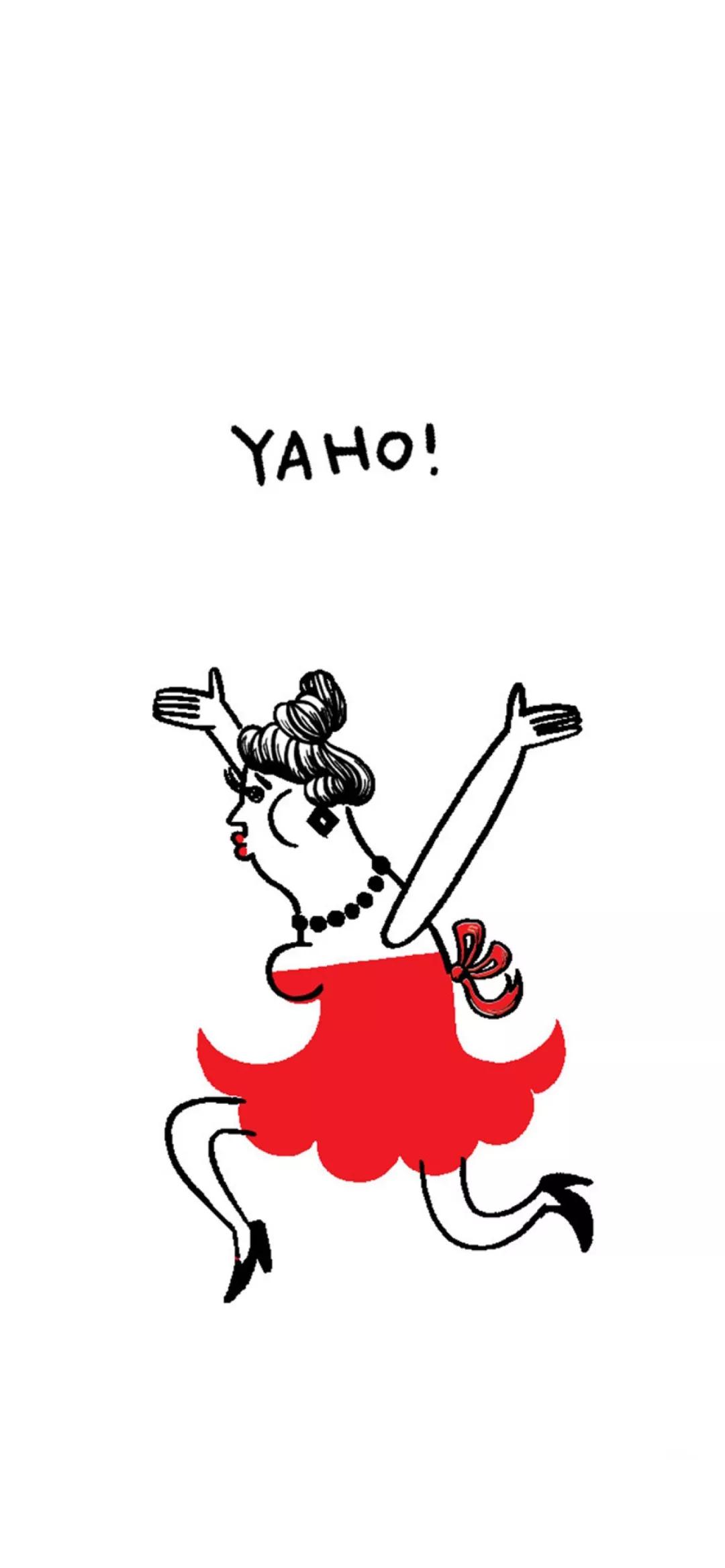 高清iphone壁纸动漫,iphone原生壁纸高清官方