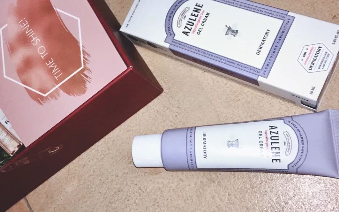 2019十大公认最好用的面霜,12款大牌面霜