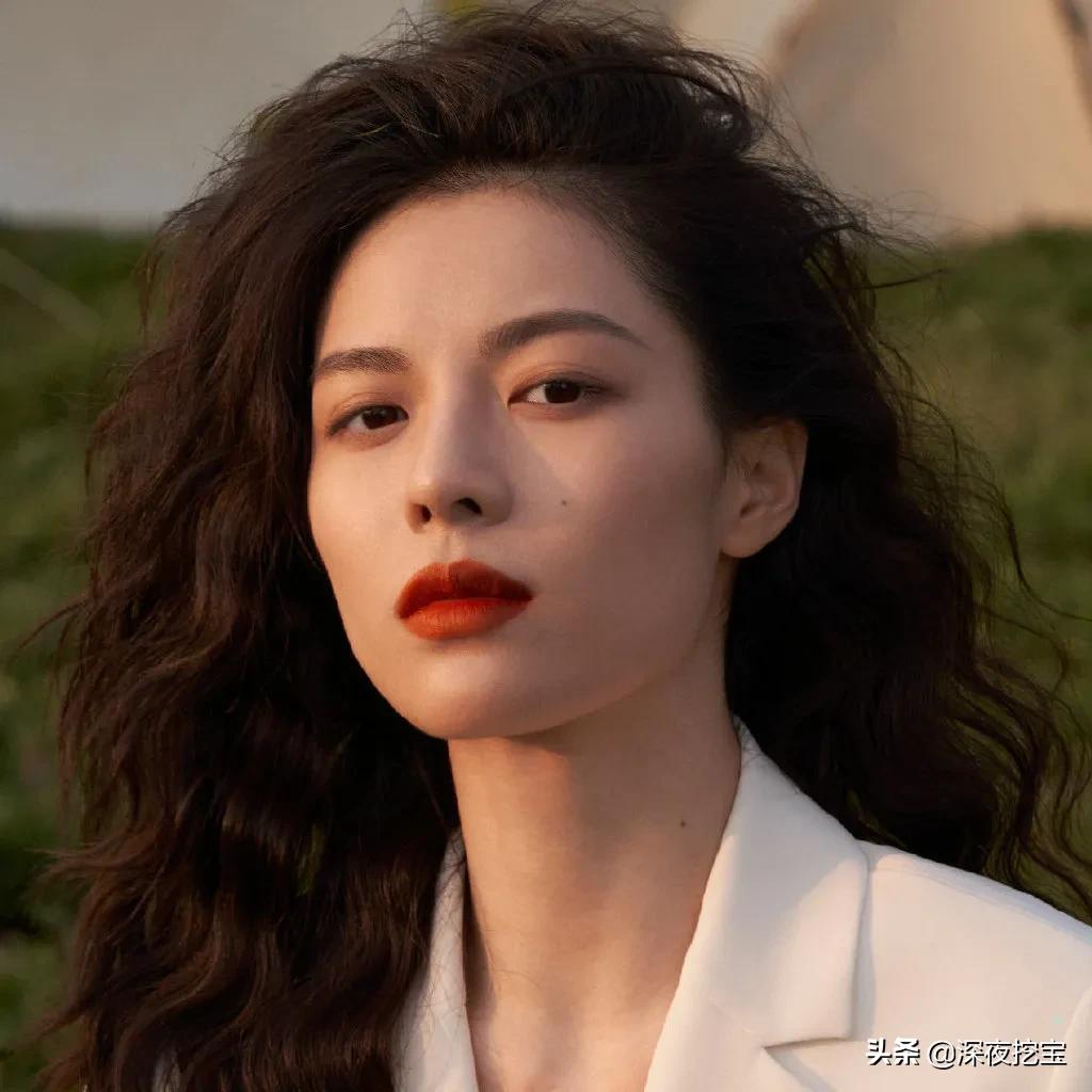 别再追问色号了！2020年最热门的口红都在这